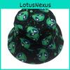 Șepci si pălării