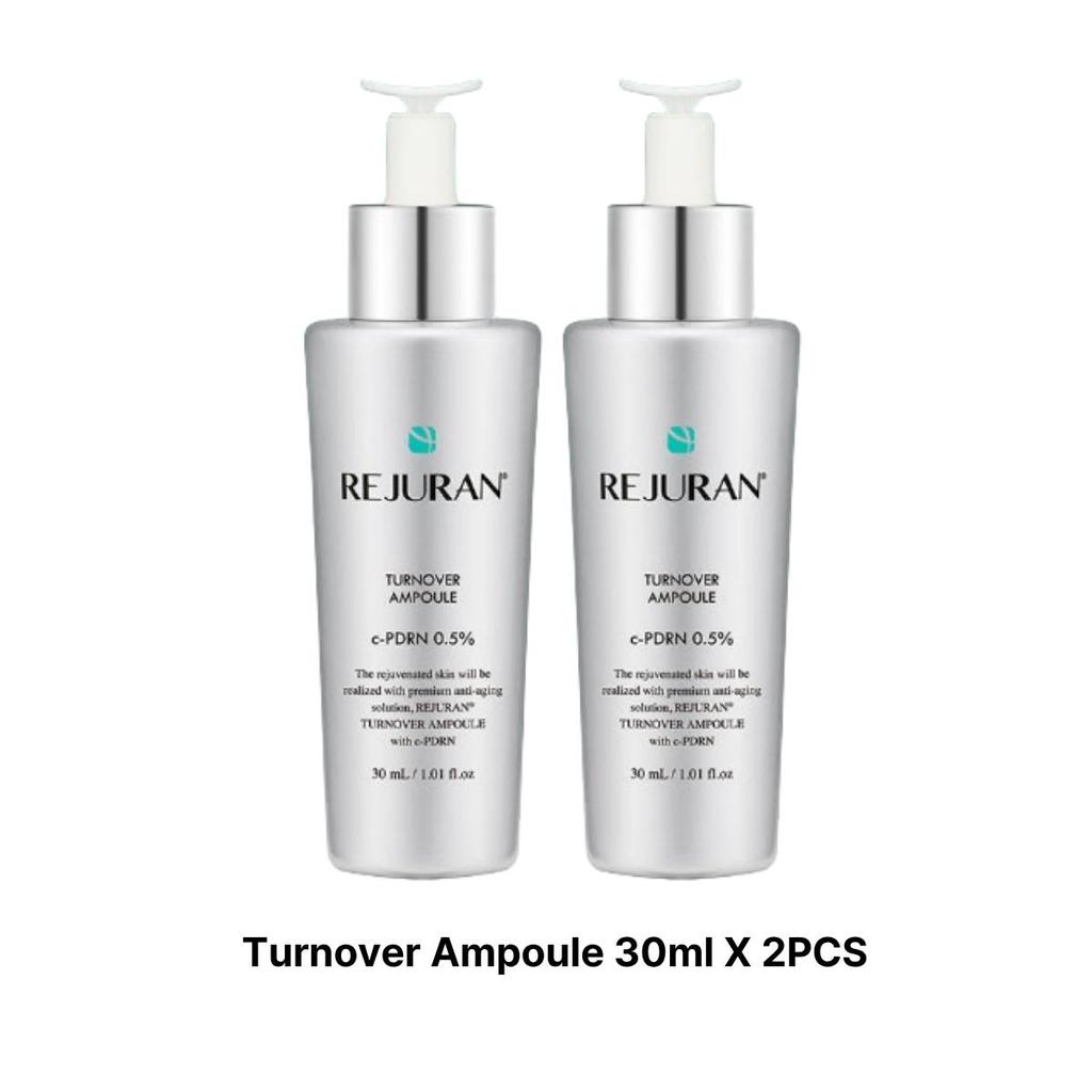 [Rejuran] Turnover Ampoule 30ml / 50ml