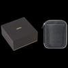 THERMOS TCMU-200 Insulated Travel Tea Set