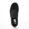 Vans Skate Era Schwarze Unisex-Sneaker VN0A5FC9BKA