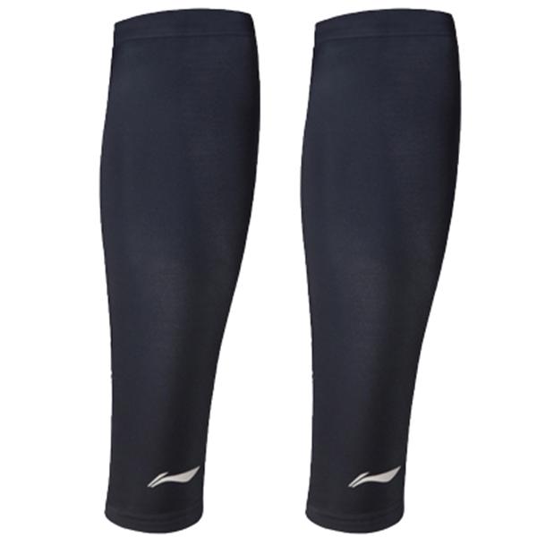 Li Ning Leg Guards Running Unisex LDEQ842 M