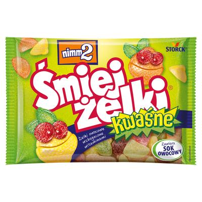 Snack – Dolci