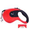 Automatic Retractable Dog Leash for Outdoor Walking