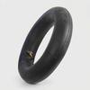 10x3.0 Inner Tube Replacement 255x80 Scooter Inner Tube Inflatable Inner Tire  Baby Stroller