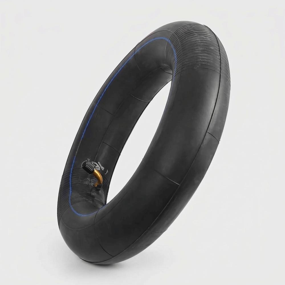 10x3.0 Inner Tube Replacement 255x80 Scooter Inner Tube Inflatable Inner Tire Baby Stroller