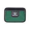 Car Door Storage Bag Interior Organizer Tidying Box Tools For Honda Civic Fit Jazz Accord Pilot CRV Odyssey Passport City HRV ajj256