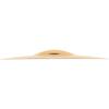 MEINL Classics Custom Series Splash Cymbal Splash 8" CC8S-B []