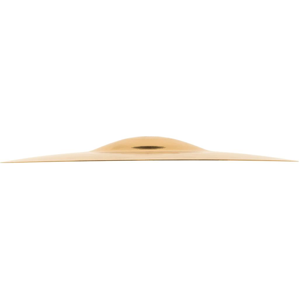 MEINL Classics Custom Series Splash Cymbal Splash 8" CC8S-B []