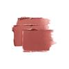 CHANTECAILLE [Chantecaille] Lip Veil 2.5g