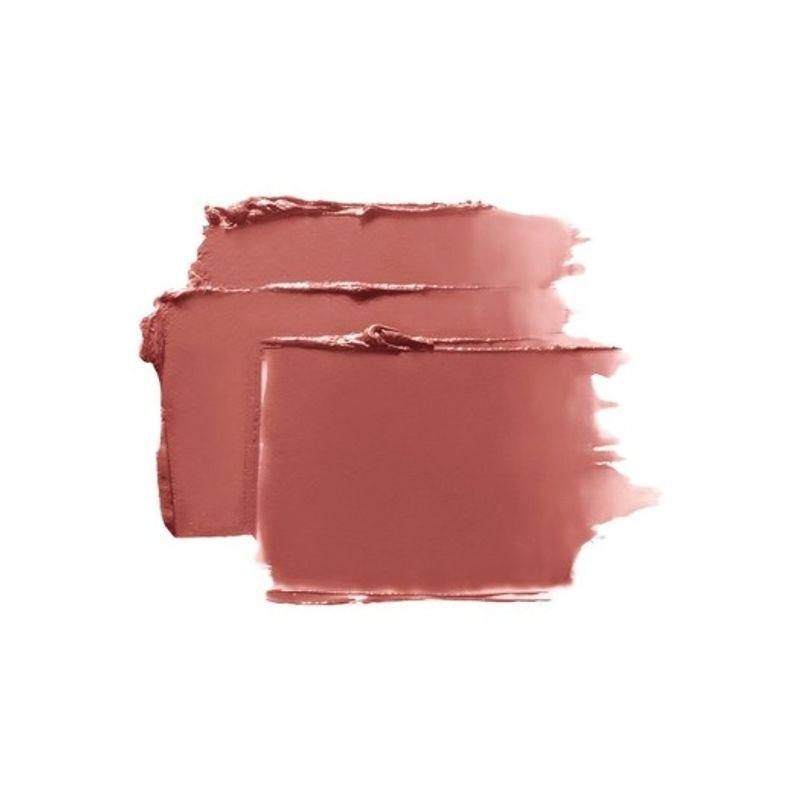 CHANTECAILLE [Chantecaille] Lip Veil 2.5g