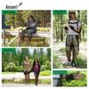Ansairui Summer Breathable Anti-Mosquito Suit Set