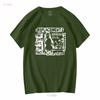 Limited NWT The Replacements Hits Fans College Rock Band T Shirt S 4XL Long or Short Sleeves Vintage Washed Comfortable Unisex