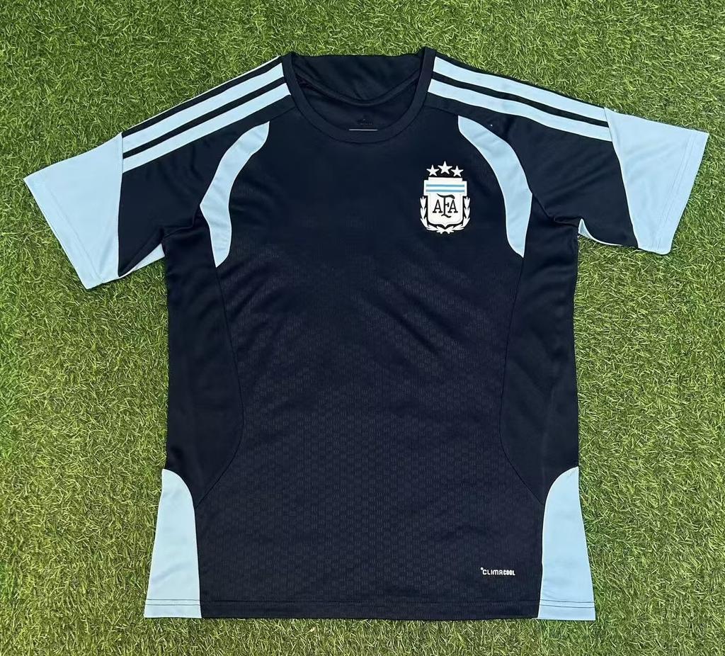 2627 Fußballtrikot Weltmeisterschaft Verein Nationalmannschaft, Brasilien Dortmund Spanien Frankreich Arsenal Trikot