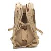 Tool Bags 35L Oxford Cloth Tactical Tool Bag Outdoor Camping Hiking Travel Daypack