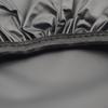 Waterproof Bike Saddle Cover, Bicycle Seat Rain Cover for Mountain Road Cycling