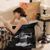 Textile pentru bucătărie și sufragerie – Huse pentru perne