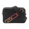 Herrentaschen – Messenger-Bags