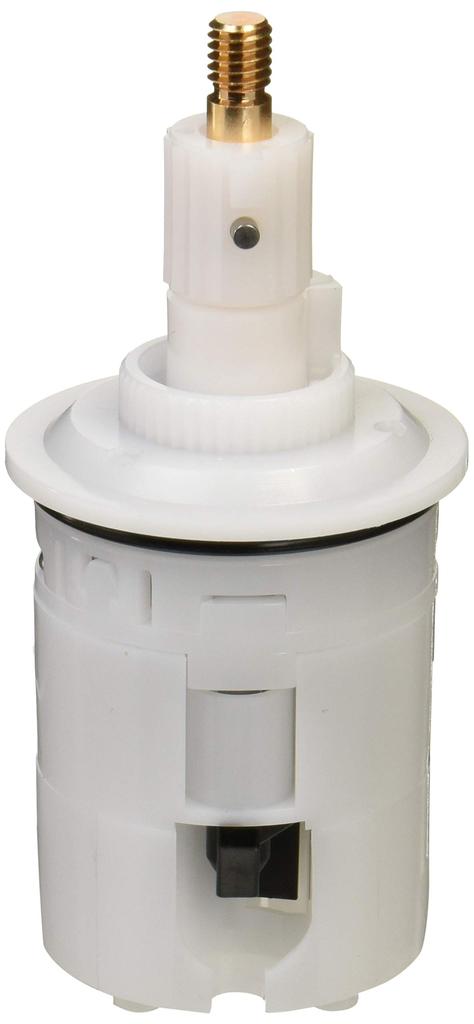 KVK Cartridge PZ359