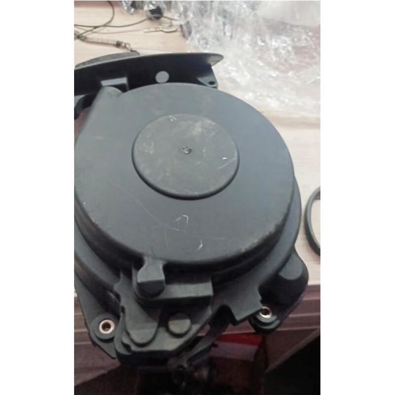 Weimin WM55 Outboard Engine Starter Assembly