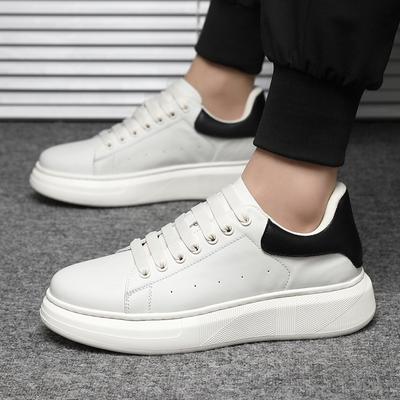 Obuwie męskie – Sneakersy