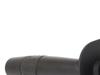 Peugeot 206 98-01 Wiper Switch Lever, Front