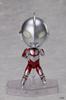 eICOCO New Japan Heroes Universe Full Action Deformed Figure Set of 4