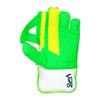 Kookaburra Childrens/Kids LC 4.0 Wicket Keeper Gloves