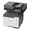 Lexmark MX632dwe Black & White Laser Multifunction Printer