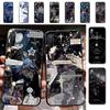 Huse pentru telefoane – Huse tip bumper pentru telefon