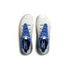 Under Armour Curry 3Zer0 Men Sneakers Blue Team-Royal White 1298308-102