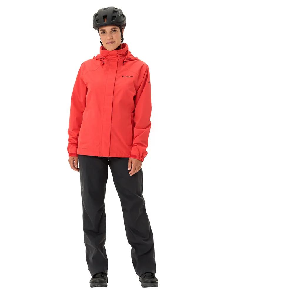 VAUDE Trousers Yaras IV