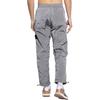 STONE ISLAND Compass Patch Straight Leg Trousers K1S153100005S0019-V0061