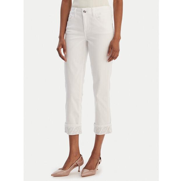 Джинсы Liu Jo UA6006 T2594 EU 25