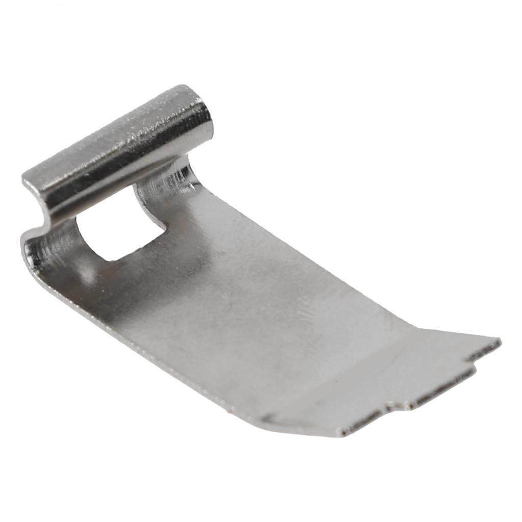 1pcs FLAP LEAF SPRING FLAP LEAF SPRING Replacement