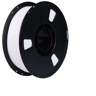 Lan Mo High-Strength 1.75mm PLA 3D Printing Filament CN Plug (adapter Included)
