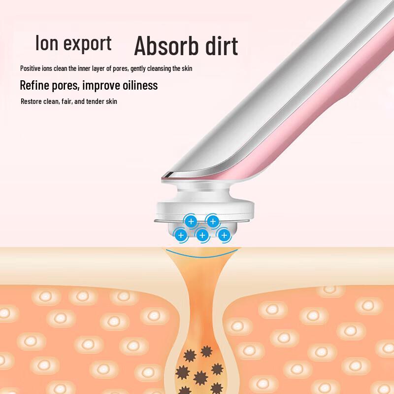 K-SKIN KD9930 Facial Beauty Device