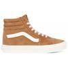 Sk8 Vans-Hi 'Brown Sugar' VN0A4BV618M