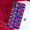 Kiss Me Lips Lipstick For Huawei Nova 12s 11i 12i 7i 8i Y73 Y70 Y90 Y60 Y72 Y61 Y91 9 10 SE P30 Pro P40 Lite Case