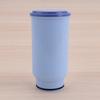 Economical Plastic Coffee Machine Filter Carbon Filter Household Water Filter Cartridge Odorless Filter Element Bubble Tea Shop