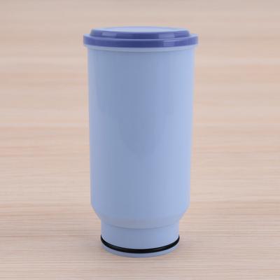 Economical Plastic Coffee Machine Filter Carbon Filter Household Water Filter Cartridge Odorless Filter Element Bubble Tea Shop