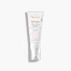 Avene Tolerance Control Cream 40ml - Sensitive Soothing, Korean