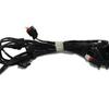 BMW X5 E70 LCI Rear Bumper Sensor Wiring Harness (Part #61129244425)