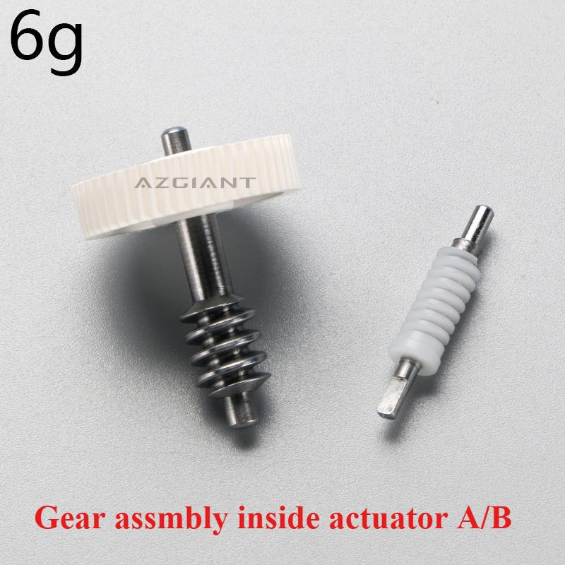 For Nissan Versa 2007-2012/2015-2019 Auto Parts Power overfold Rear View Side wing mirror Control Module Actuator&gear Assembly