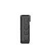 Minglu U6 4G Law Enforcement Recorder (CN version)