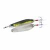DAIWA Bass Steez Spoon 1-1/4oz Ayu Lure