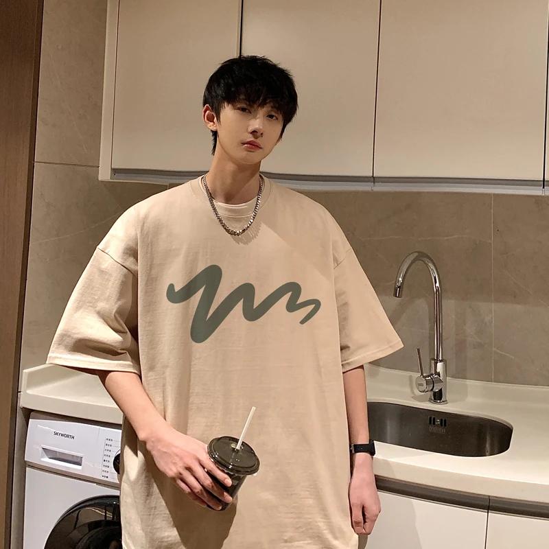 Unisexs T Shirt Oversized Unisexs White Cotton Tshirts Funny Print 5xl Casual Wear Summer Tee Shirts For Unisex Big Size Male Clothes