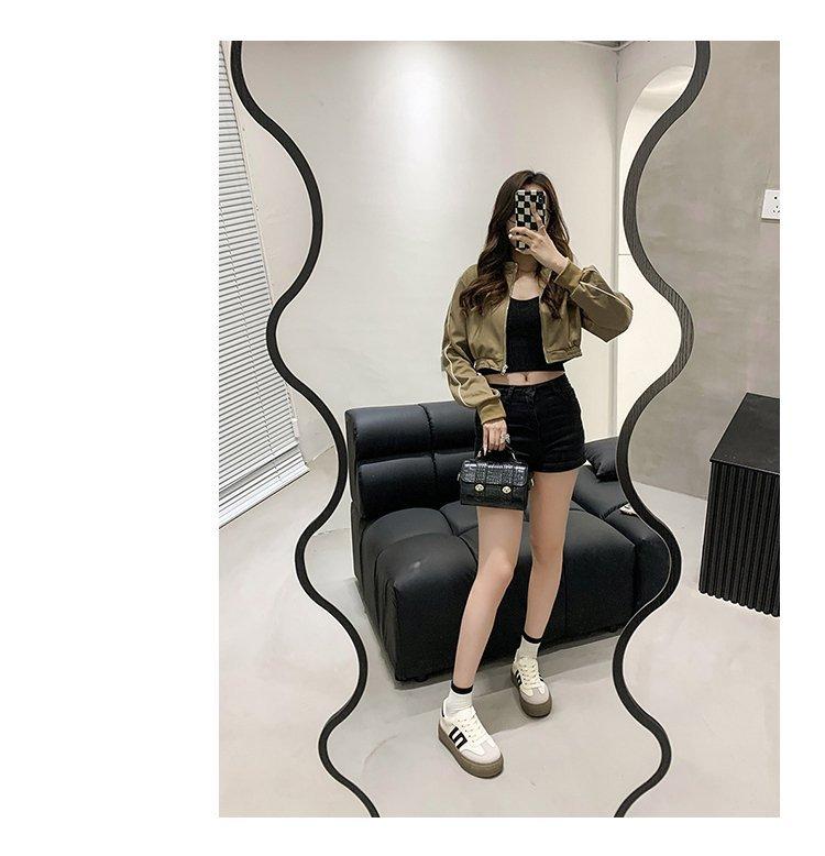 Versatile German training shoes women's shoes 2025 new spring and summer platform white shoes retro Forrest Gump shoes casual sports board shoes