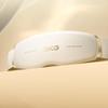 SKG G5 Heated Waist & Abdomen Massager CN plug (adapter included)