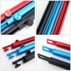 Retractable Car Door Support Rod Repair Tool