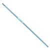 Colorful Knitting Crochet Aluminum Knitting Needle Crochet Needles Crochet Hook Set Sweater Stitch Tool Sewing Accessories
